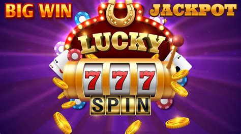 Idb365 : Situs Judi Slot Online Pragmatic Play Gacor.